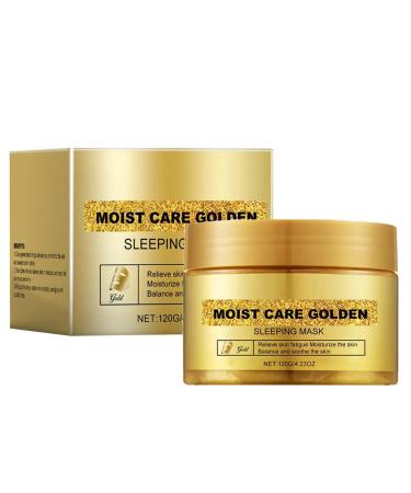 Moisturizing Peel Facial Film | Firming Peel Face Masque Facial Lifting & Hydration Fade Fine Lines Moisturizing Brightening For Large Pores Reduction