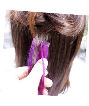 Beavorty Lace Remover Lace Wig Glue Wig Glue Remover Hair Front Lace Wig Lace Wig Remover Braided Wig Tape in Extensions Remover Scalp Braid Wig Lace Glue Invisible Extension Cord - Buy Online on GoSupps.com