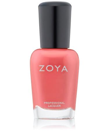 Zoya Nail Polish Micky 15ml