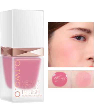 Cream Makeup Soft Makeup Women Girl Wife Girlfriends Makeup Accessories for Eye Face 01 - Buy Online on GoSupps.com
