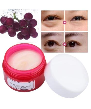 Buy Eye Care Cream 20g | Anti-Aging Moisturizing Bag Repair & Firming - International Shipping - Buy Online on GoSupps.com