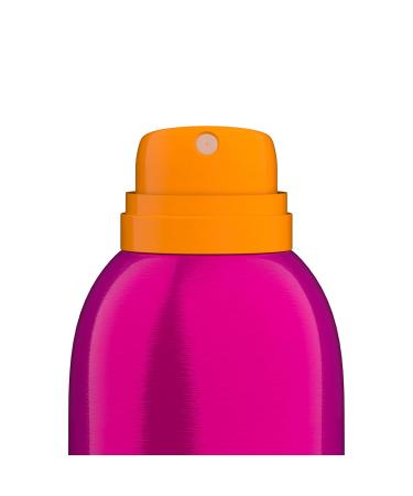 TIGI Bed Head Extra Hold 10.3oz Flexible Hold Hairspray 12.1oz Shiny Glossy Frizz Control Styling Bundle - Buy Online on GoSupps.com