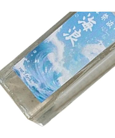 Gel ondul blanc Diffusion d'expression de marbre faire soi-m me belle couleur d'ongle motif de trou de bulle d'air longue queue | Convient pour un usage professionnel D fi d butant Home Studio - Buy Online on GoSupps.com
