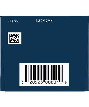 Move Free Advanced Glucosamine Chondroitin + Calcium Fructoborate Joint Support Supplement - 200 Tablets - Buy Online on GoSupps.com