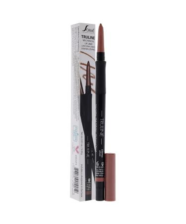 Sorme Treatment Cosmetics Truline Mechanical Lipliner - Stripped 0.01 oz | International Shipping Available - Buy Online on GoSupps.com