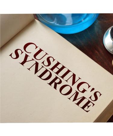 Equine Synergy Cush-Ease + High Potency Nutrition Supplement for Cushings Horses - Now with Milk Thistle for Laminitis Relief - Buy Online on GoSupps.com