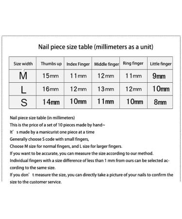 Press on Nails Christmas Snowflakes Artificail Nails with Decorative Diamonds Fake Nail Bridegirl Girl for Women Girls (Color : Snowflake Size : S) (Color : Snowflake Size : S) (Snowflake M) Snowflake Medium - Buy Online on GoSupps.com