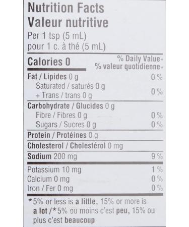 Frank's RedHot Hot Sauce Extra Hot 3.78L Extra Hot 3.78 l (Pack of 1) - Buy Online on GoSupps.com