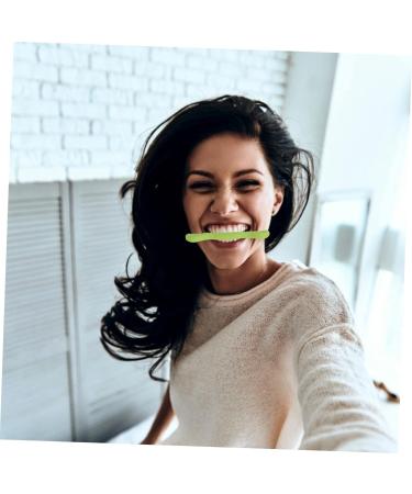 Shop Gleavi Accessories: Orthoses & Face Training Devices for a Youthful Smile | International Shipping Available - Buy Online on GoSupps.com