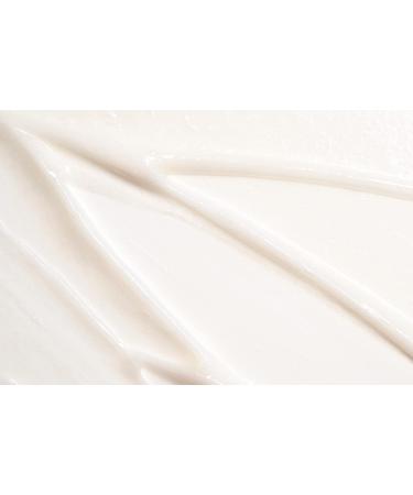 L'ANZA Healing Curls Curl Boost Activating Spray - 6 fl oz | Pack of 1 - Buy Online on GoSupps.com