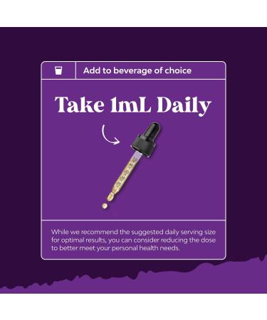 Bundle of Potent Liquid Kava Kava Drops Supplement - Fast Acting Herbal Support - Kavalactones for Balanced Mood and Vegetarian Omega 3 Gummies for Adults - Omega 3 6 9 DHA for Brain Bone Heart Health - Buy Online on GoSupps.com