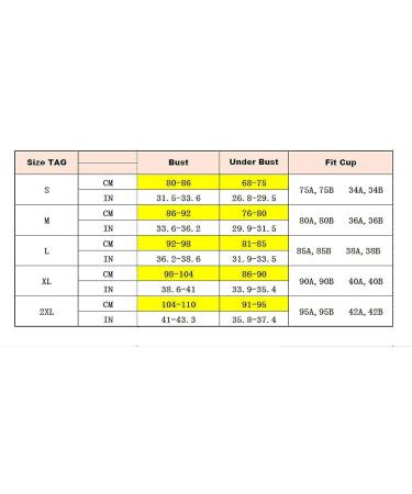 Women's White Hook Vest Sportswear Corset with Straps | Lesbian Tomboy Tank Bra | Chest Slim Fit Binder - Small - Buy Online on GoSupps.com