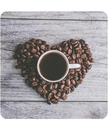 Coffee Beans | Nepal Mount Everest - 100 grams - Buy Online on GoSupps.com