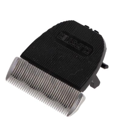 Kerbl 18477 replacement Scherkopf for Delox