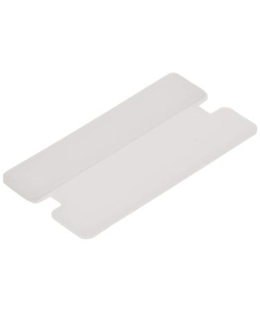 Dorman Help! 22018 Plastic Razor Blade