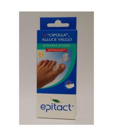 Epity Divaricatore Unica 1PZ