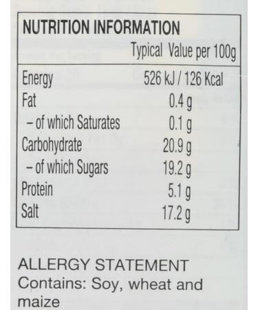 Asian Home Gourmet Szechuan Hot and Sour Soup Suan La Tang - Buy Online on GoSupps.com