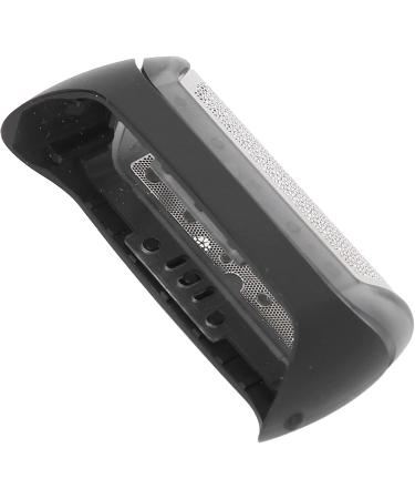 Shaver Replacement Head for Braun 10B/20B | Bodygroom Trimmer Shaving Foil | Electric Shaver Parts Accessory - International Shipping - Buy Online on GoSupps.com