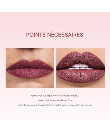  Yugugomo Lip Kit with Pencil and Gloss | Long-Lasting Lip Tint | Pencil Set | For Shopping Travel Business Trip Stage Date Gathering Vacation Girl - Buy Online on GoSupps.com