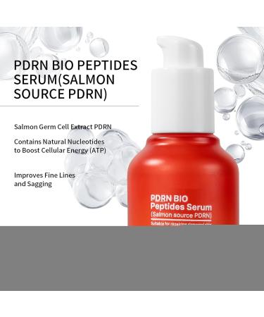 Duqulle Facial Firming Liquid 30ml Moisturizing Facial Liquid Nourishing Moisturizer for Travel and Holiday Skin Care - Buy Online on GoSupps.com