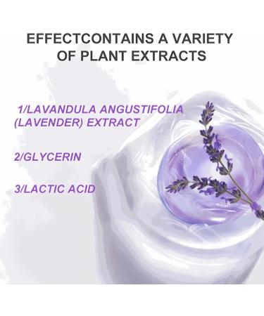 3Pairs Foot Peel Mask Foot Care Exfoliating Foot Peeling Mask for Dead Skin Exfoliating Socks Foot Mask Moisturizing Feet Peeling Mask for Dry Skin Skincare Socks for Women Foot Spa Peeling Foot Mask - Buy Online on GoSupps.com