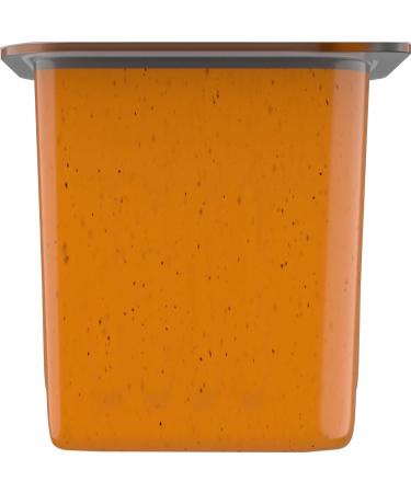 Heinz Sweet & Sour 3L (120 Dip Cups) - Buy Online on GoSupps.com