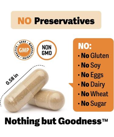 Vitamin D3 K2 Supplement - 5000 IU D3 & 100 mcg K2 MK-7 - Promotes Heart, Bone, and Teeth Health - 60 Count - Buy Online on GoSupps.com