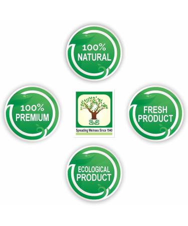 Brahmi Leaf Dry Bacopa monnieri & Hygienic 100% Natural Medicinal Herb 50g - Buy Online on GoSupps.com