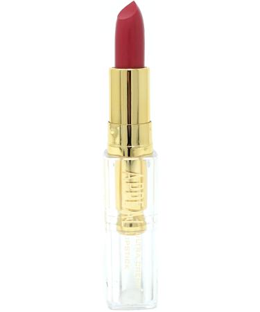 Ultra Creme Lipstick in Next Level