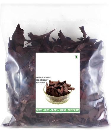 SM Ratanjot Roots 400g Alkanet Root Alkanet Tinctoria for hair loss hair growth Ratanjoth Root Ratanjoyth - Buy Online on GoSupps.com