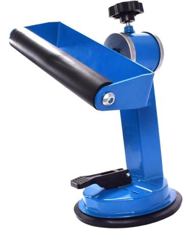 harayaa Upper Limb Arm Training Device Hand Rotation Exercise Machine Portable Adjustable Resistance Hand Strenh Training Device - Buy Online on GoSupps.com