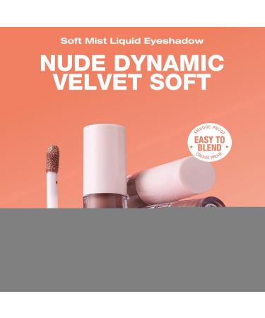  G n rique Matte Eye Shadow Matte Eyelid Tint Waterproof Smooth Application Creamy Long Wear Formula Liquid Eyeshadow for Women Cosplay Party Makeup 8 Color Set Multi Shade 2 Milimiter - Buy Online on GoSupps.com