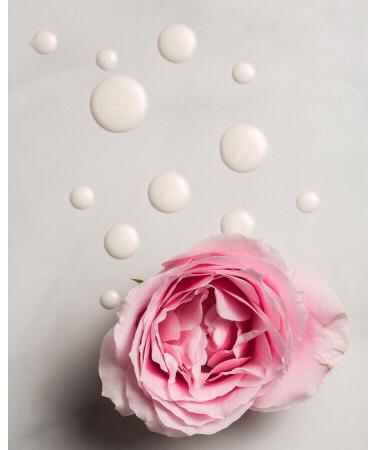 Physicians Formula Rose All Day Oil-Free Serum 1.0 fl oz - Hydrating & Lightweight Face Serum - Buy Online on GoSupps.com