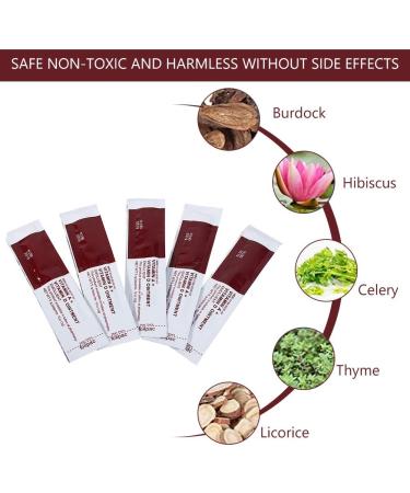 Cr me de soin cr me de tatouage onguent anti-cicatrice cr me nourrissante pour peau tatou e body art maquillage permanent fournitures (100 Pcs) - Buy Online on GoSupps.com