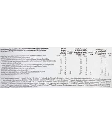 Weider Protein 80 Plus Powder - 2 Pack Pistachio Flavor | Low-Carb Multi-Component Casein & Whey Mix (2x500g) - International Shipping Available - Buy Online on GoSupps.com