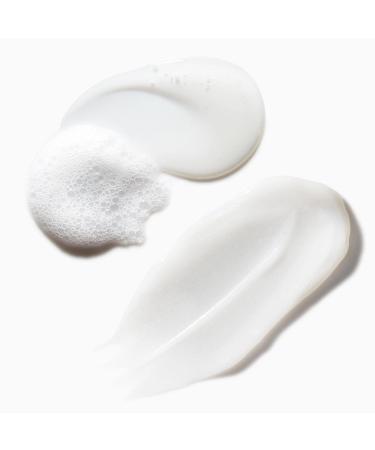 Not Your Mother's Naturals 2-Pack Sulfate-Free Shampoo & Conditioner Set - Weightless Hydration for All Hair Types | Naturally Derived Ingredients - Buy Online on GoSupps.com