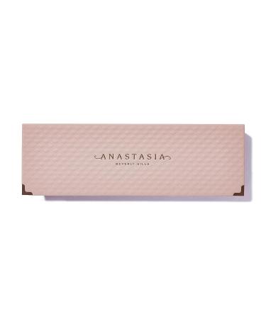 Anastasia Beverly Hills Eyeshadow Palette in Primrose - Buy Online - Buy Online on GoSupps.com