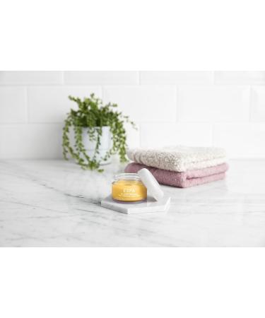 ESPA | Tri-Active Resilience Rest & Recovery Night Balm | 30g | Age-defying | Menopause-friendly - Buy Online on GoSupps.com