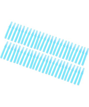 Disposable Acne Needle Blackhead Acne Removal Tool Size S for Facial Skin Care - Buy Online on GoSupps.com