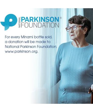 Minami Nutrition Supercritical Cardio Omega-3 Fish Oil - 915 mg, Orange Flavor, 60 Softgels - Buy Online on GoSupps.com