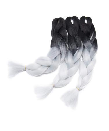 SEGO Hair Extension 61 cm - Premium Black Hair Extensions for Stunning Looks | Fast International Shipping - Buy Online on GoSupps.com