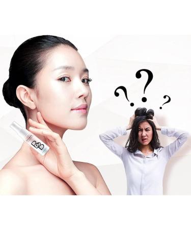 Ikasus BB Cream & CC Cream - Full Coverage Foundation Concealer & Waterproof Matt Oil Control | Lightening Skin Tone & Reducing Eye Bags | Shop Now! - Buy Online on GoSupps.com