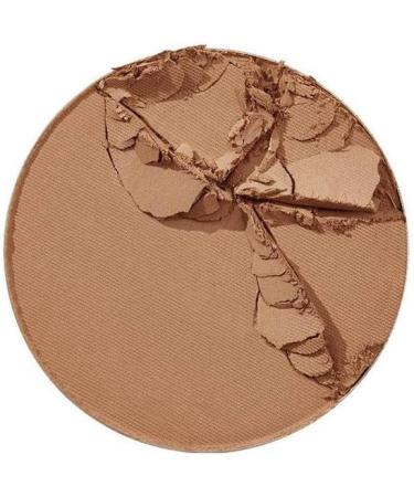Maybelline New York - Superstay Powder Foundation 16H - 76 Truffle - Buy Online on GoSupps.com