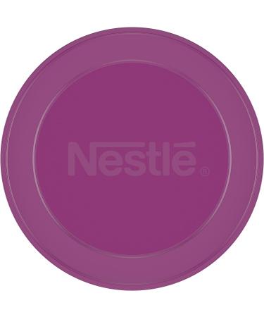 Nestle NIDO Lacto-Ease Toddler Powdered Milk Beverage 28.2 Oz Canister - Toddler Drink Mix - Buy Online on GoSupps.com