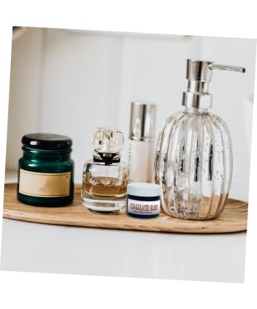 FRCOLOR Fake Blood Gel & Liquid for Cosplay | Artificial Blood & Scar Makeup | 5X5X4.4CM Red - International Shipping - Buy Online on GoSupps.com