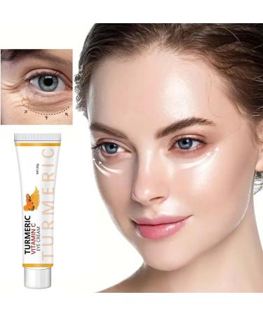 Lumistick For Eye Bags Lumibalm Eye Bags Turmeric Eye Cream Stick Turmeric Retinol Eye Cream Stick Eye Balm Stick Moisturizing For Bags And Reduces Puffiness Anti Aging Under Eye Cream - Buy Online on GoSupps.com