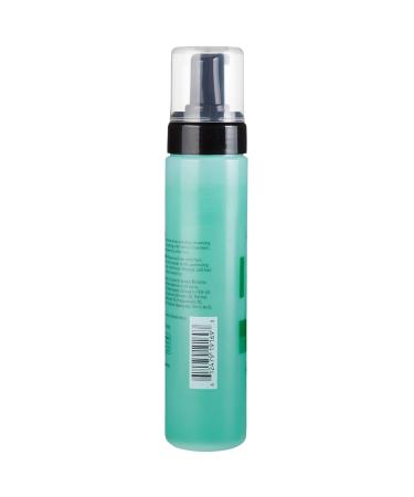 Buy McKesson Foam Cleanser with Aloe | Rinse-Free Vitamin A & E | Cucumber Melon Scented | 9 oz 12 Count - International Shipping Available - Buy Online on GoSupps.com
