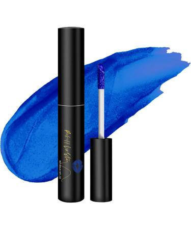  G n rique Peelable Lip Gloss | 4ml Long-Lasting Non-Sticky Lip Tint Peelable Lip Lacquer - For Women Girls Wife Sister Family Friends Travel Business Trip Stage Date - Buy Online on GoSupps.com