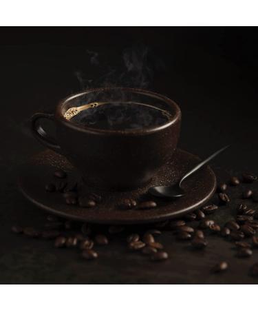 Kicking Horse Coffee Decaf Swiss Water Process Dark Roast Whole Bean 2.2lb - Certified Organic Fairtrade Kosher 35.2oz Decaf - Dark Roast 2.2lb (Pack of 1) - Buy Online on GoSupps.com