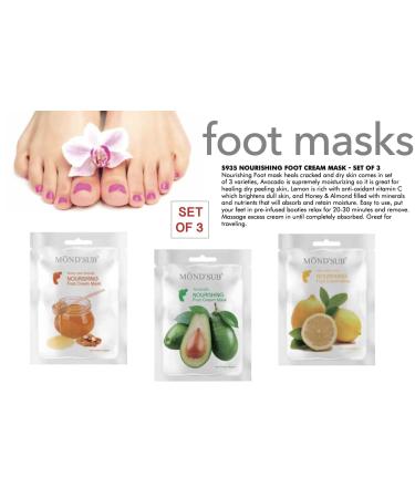 Shop Premium Body Care & Skin Care for Women | Bath Bombs Hand & Foot Masks Loofah & More - International Shipping - Buy Online on GoSupps.com